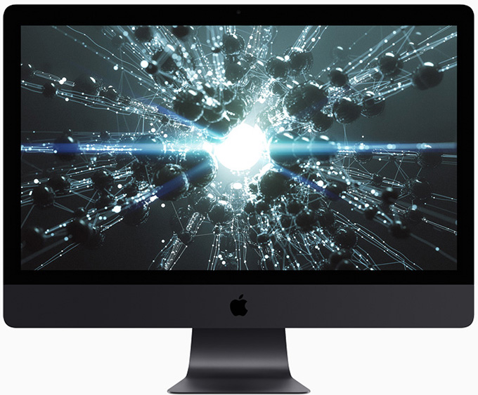 Mac For Video Editing Computer